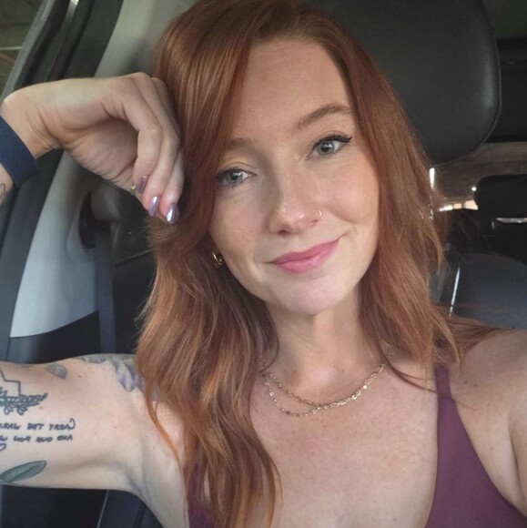 amariehicks23
